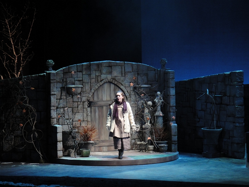 The Secret Garden - Wheelock (46).JPG